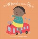 Go to record The wheels on the bus