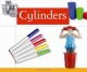 Go to record Cylinders