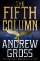 Go to record The fifth column