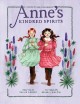Go to record Anne's kindred spirits