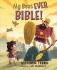 Go to record My best ever Bible!