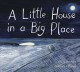 Go to record A little house in a big place