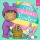 Go to record Little rabbit's Easter