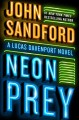 Go to record Neon prey