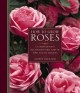 Go to record How to grow roses : a comprehensive illustrated directory ...