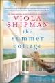 Go to record The summer cottage