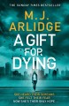 Go to record A gift for dying