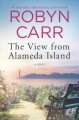Go to record The view from Alameda Island