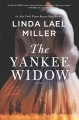Go to record The Yankee widow