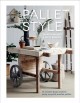 Go to record Pallet style : 20 creative home projects using recycled wo...