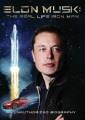 Go to record Elon Musk the real life Iron Man