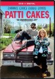 Go to record Patti Cake$