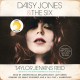 Go to record Daisy Jones & the Six a novel