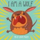 Go to record I am a wolf