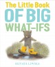 Go to record The little book of big what-ifs