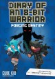 Go to record Forging destiny