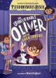Go to record The Unbelievable Oliver and the Four Jokers
