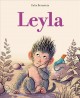 Go to record Leyla