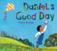 Go to record Daniel's good day