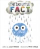 Go to record The sad little fact