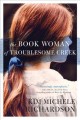 Go to record The book woman of Troublesome Creek