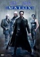 Go to record The matrix