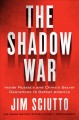 Go to record The shadow war : inside Russia's and China's secret operat...