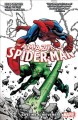 Go to record The amazing Spider-Man. 3, Lifetime achievement