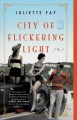 Go to record City of flickering light