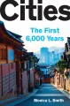 Go to record Cities : the first 6,000 years