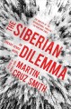 Go to record The Siberian dilemma