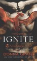 Go to record Ignite