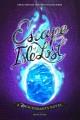 Go to record Escape from the Isle of the Lost
