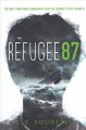 Go to record Refugee 87