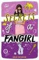Go to record Secrets of a fangirl