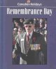 Go to record Remembrance Day