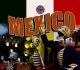 Go to record Mexico