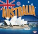 Go to record Australia