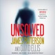 Go to record Unsolved