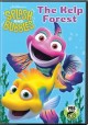 Go to record Splash and Bubbles. The kelp forest