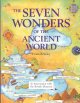 Go to record The seven wonders of the ancient world