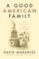 Go to record A good American family : the red scare and my father