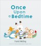 Go to record Once upon a bedtime