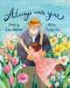 Go to record Always with you