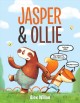 Go to record Jasper & Ollie