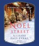Go to record Noel Street
