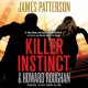 Go to record Killer instinct