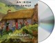Go to record An Irish country family