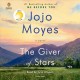 Go to record The giver of stars