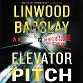 Go to record Elevator pitch a novel